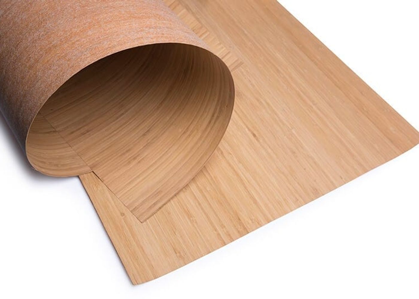 Lámina de bambú (pack 3) — BambooStudio