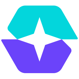 Starify