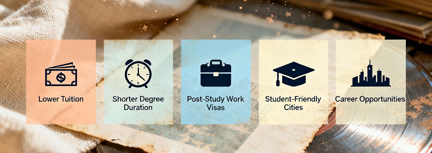 Other Lower Cost Alternatives  