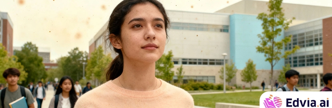 3) University-Specific Scholarships to Study in Canada