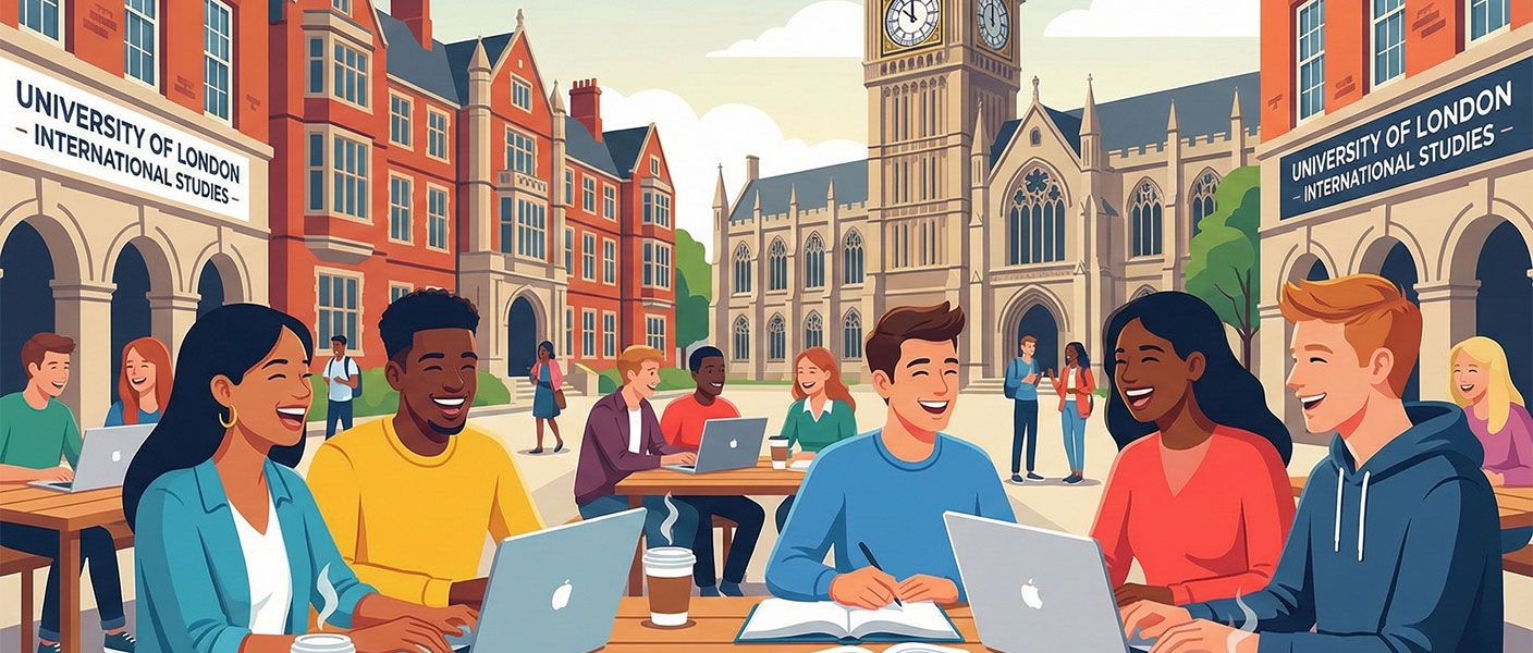 4. Strong Focus on Independent Learning