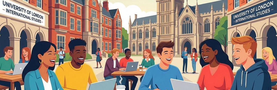 4. Strong Focus on Independent Learning