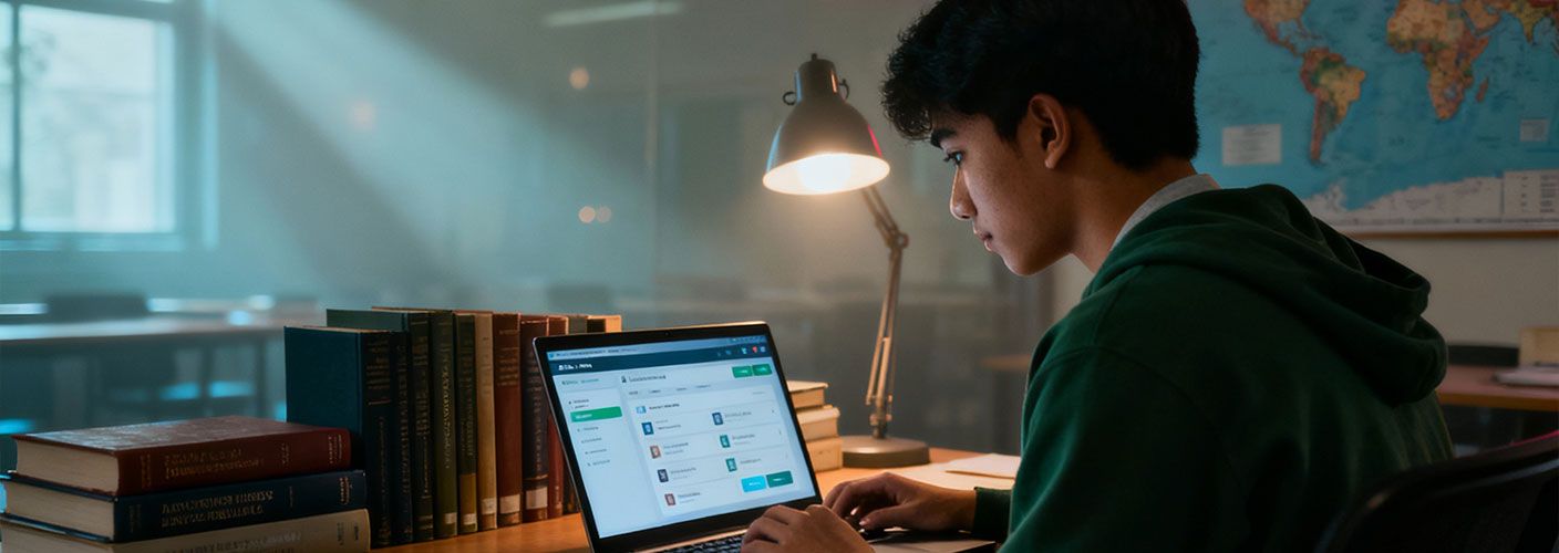 What are the key takeaways? 