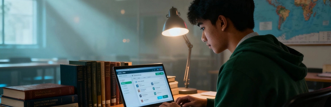 What are the key takeaways?