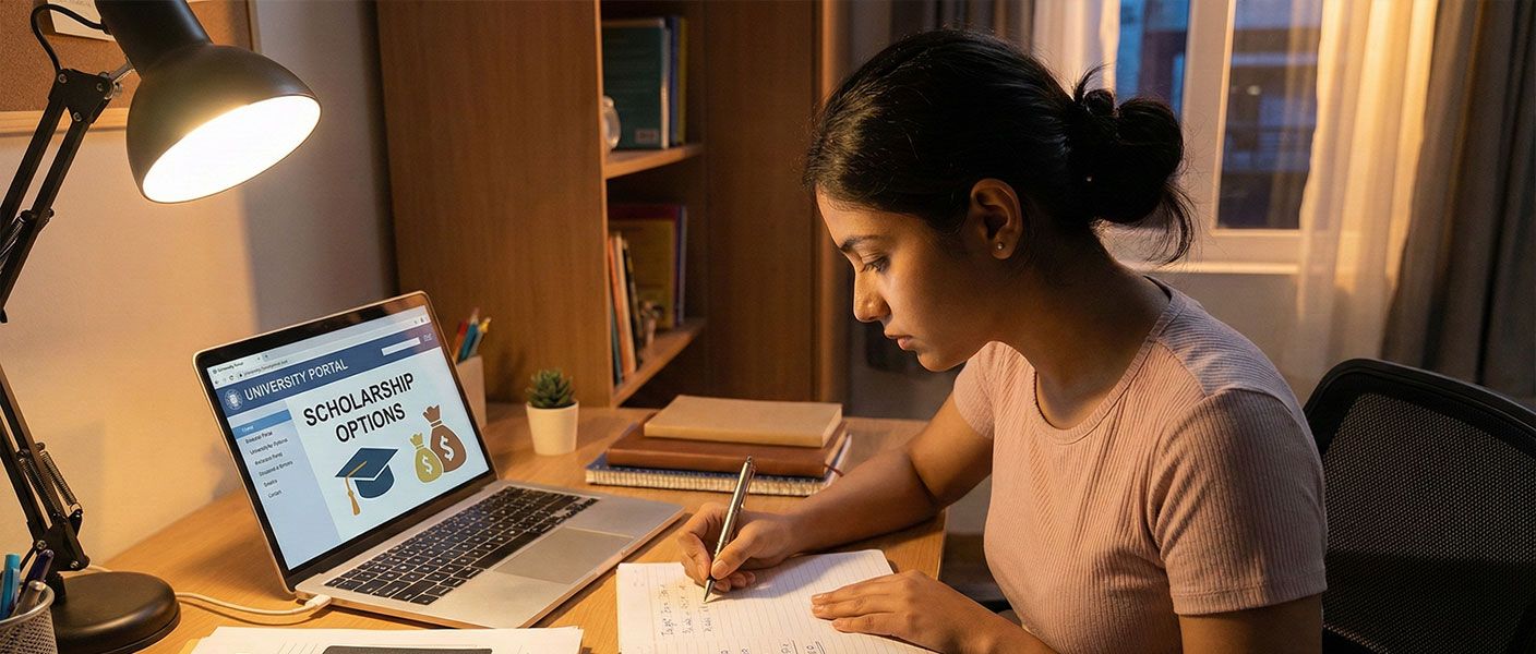 How Rising Living Costs Are Reshaping Global Study Abroad Trends? 