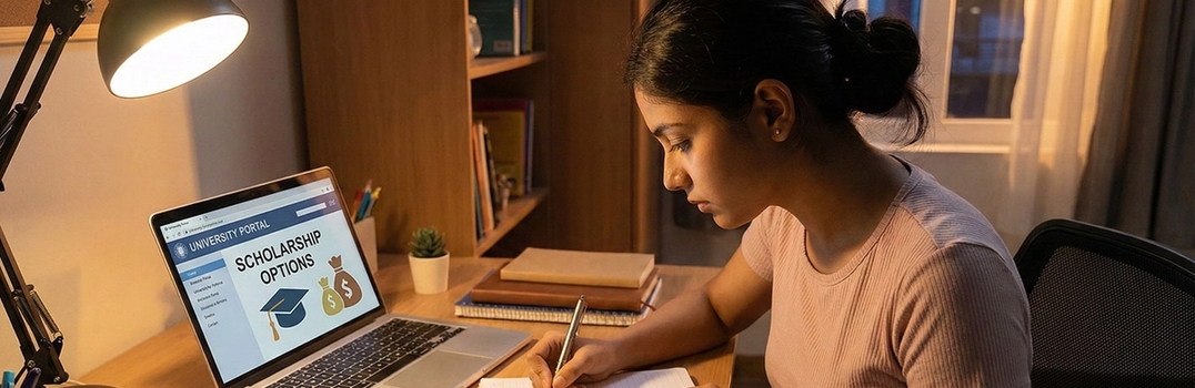 How Rising Living Costs Are Reshaping Global Study Abroad Trends?