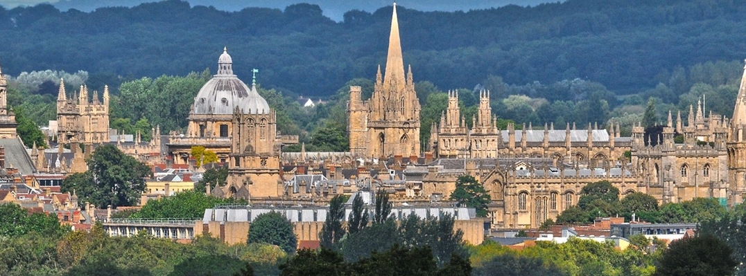 2. Favourable Visa Policies