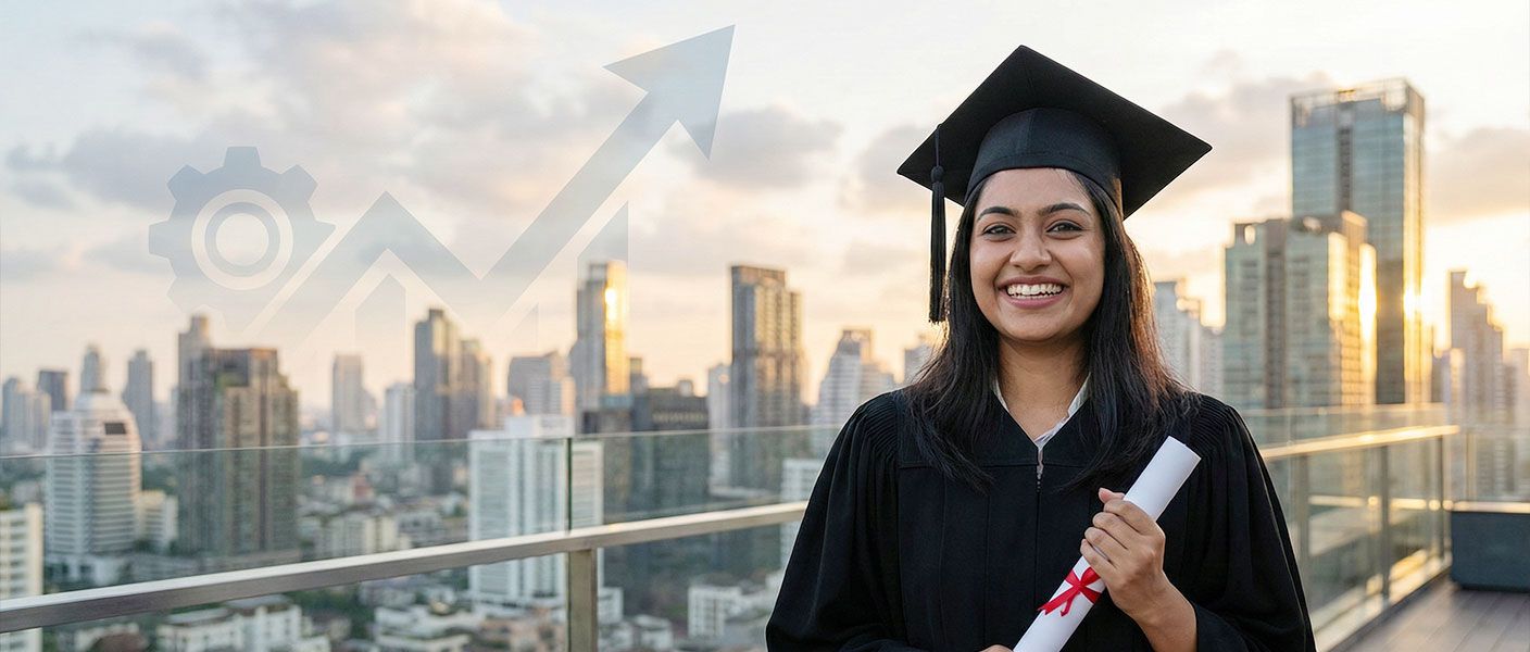 Commonly Asked Questions