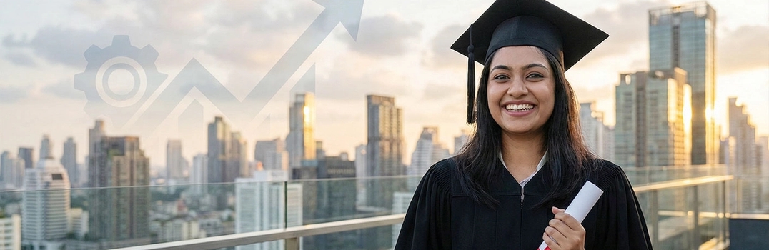 Commonly Asked Questions