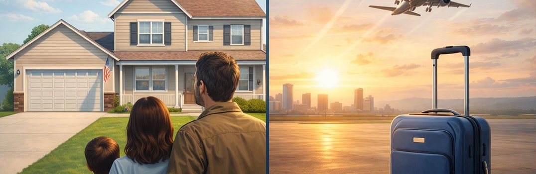 3. Weak Bonds to the Country of Origin