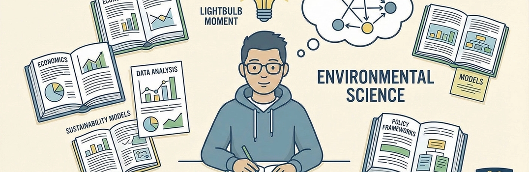 2. One-Year Programs Are Very Intensive