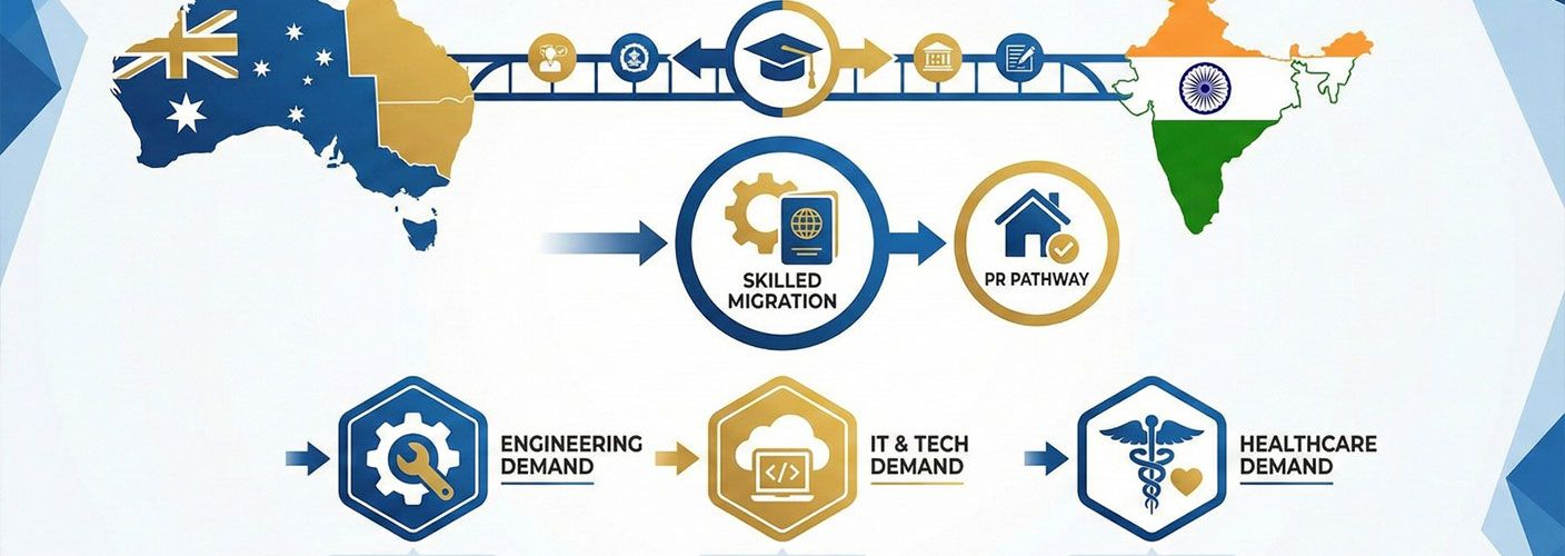 Latest Scholarship Trends 