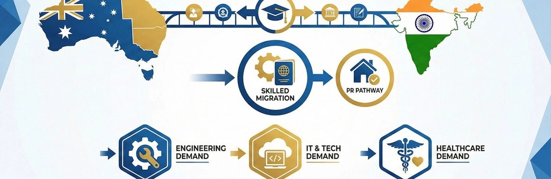 Latest Scholarship Trends