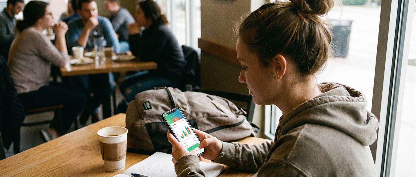 Plan Your Banking and Currency Smartly