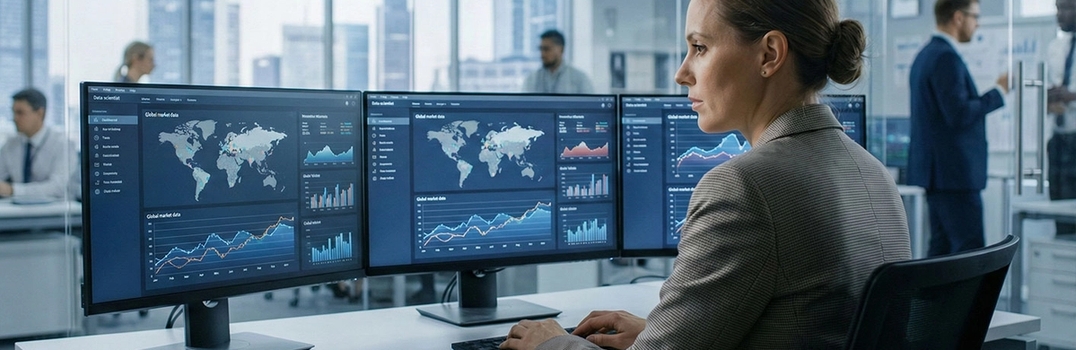 What This Means for Indian Students?