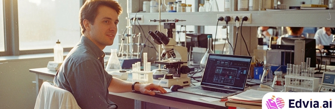 2) Non-governmental Scholarships to Study in Canada