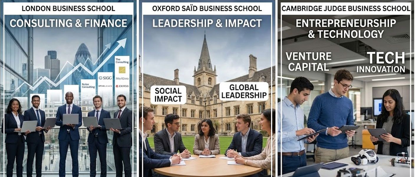 Frequently Asked Questions (FAQs)