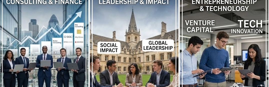 Frequently Asked Questions (FAQs)