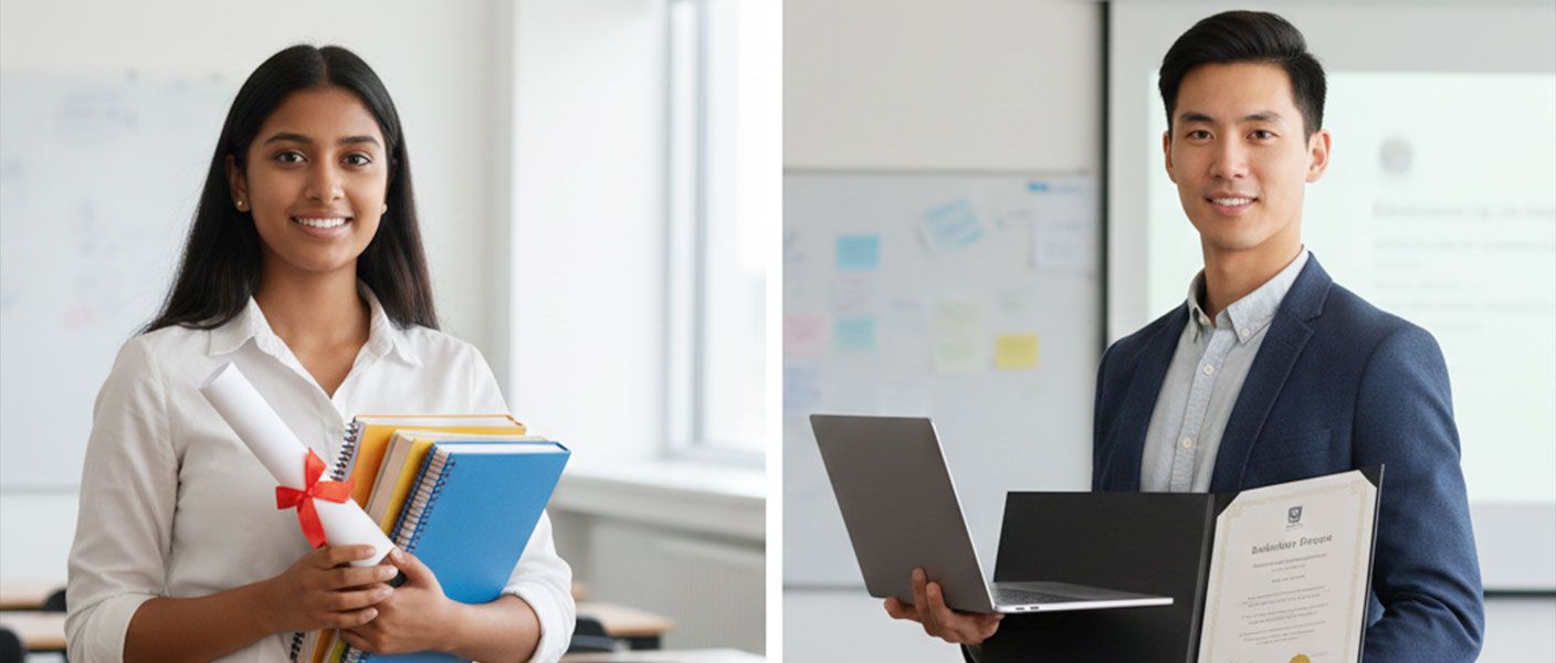 4. Maturity & Adaptability