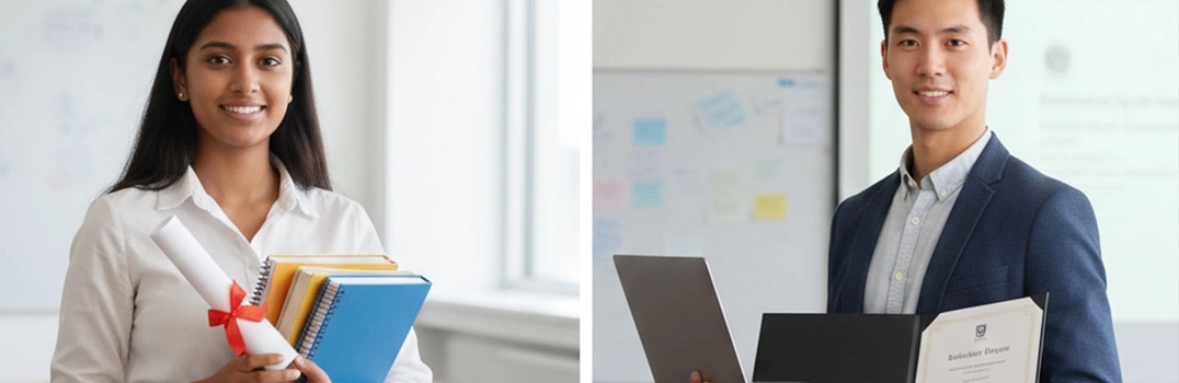 4. Maturity & Adaptability