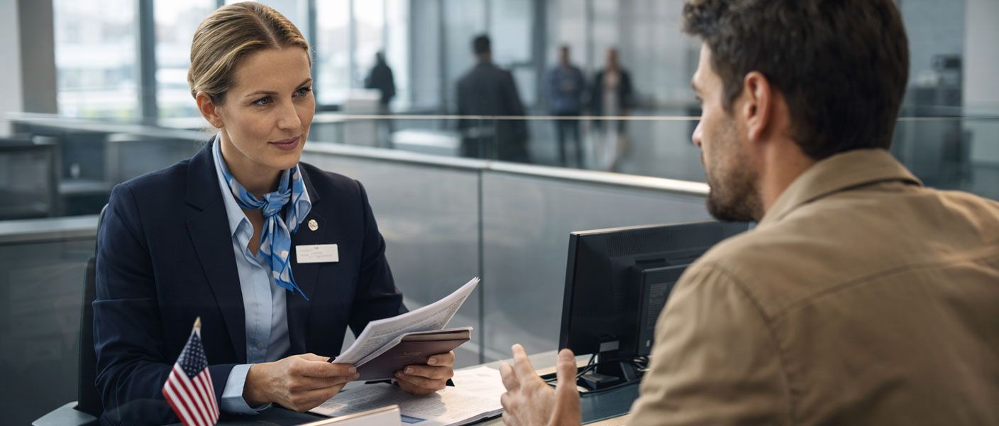 7. Previous Travel History Problems