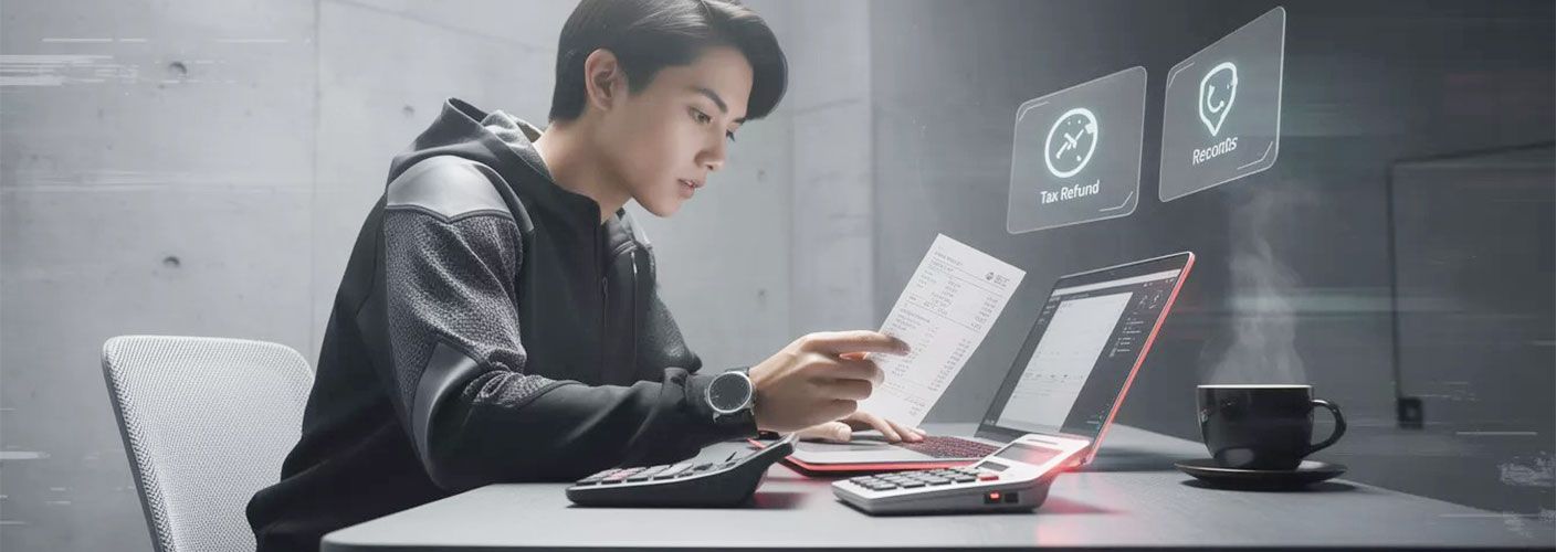 Who is a Part-Time Student Worker? 