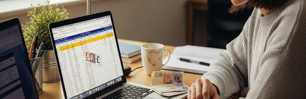 What are the Scholarships available in the UK?