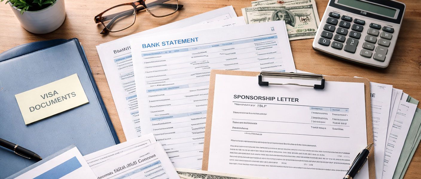 5. Weak or Poorly Written Cover Letter