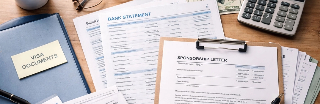 5. Weak or Poorly Written Cover Letter