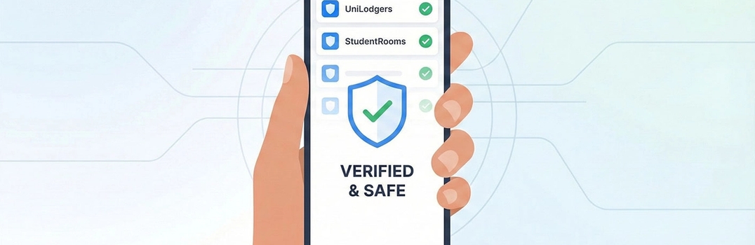 What Steps should you take to be Safe and avoid any Scams?