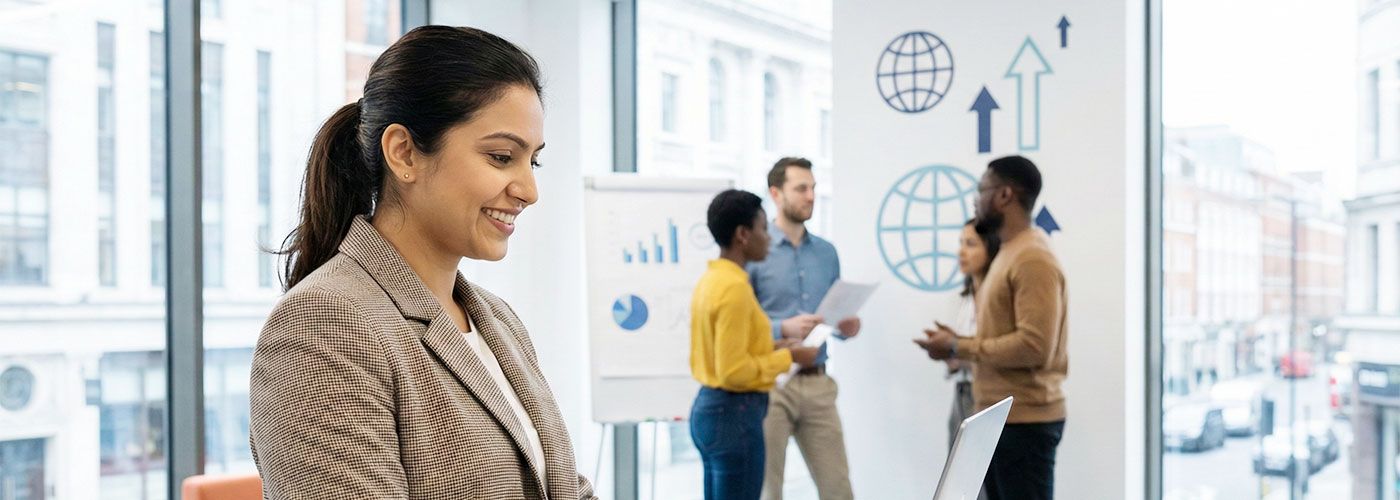 Cost of Applying in 2026