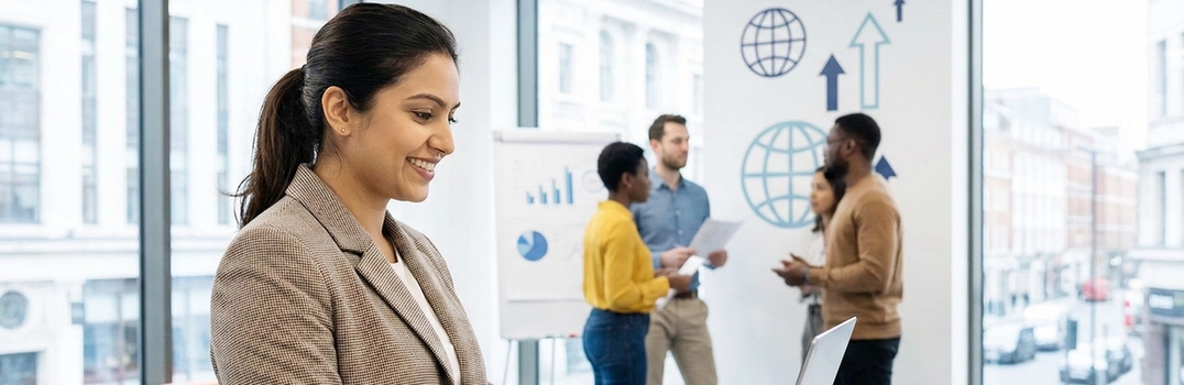 Cost of Applying in 2026