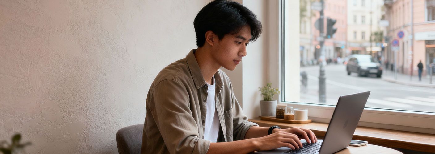 Opening a Bank Account in the UK