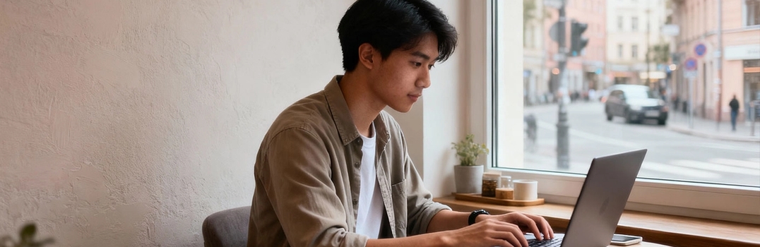 Opening a Bank Account in the UK