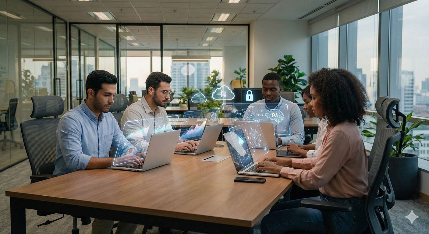 Highest Paid Courses to study Abroad after 12th