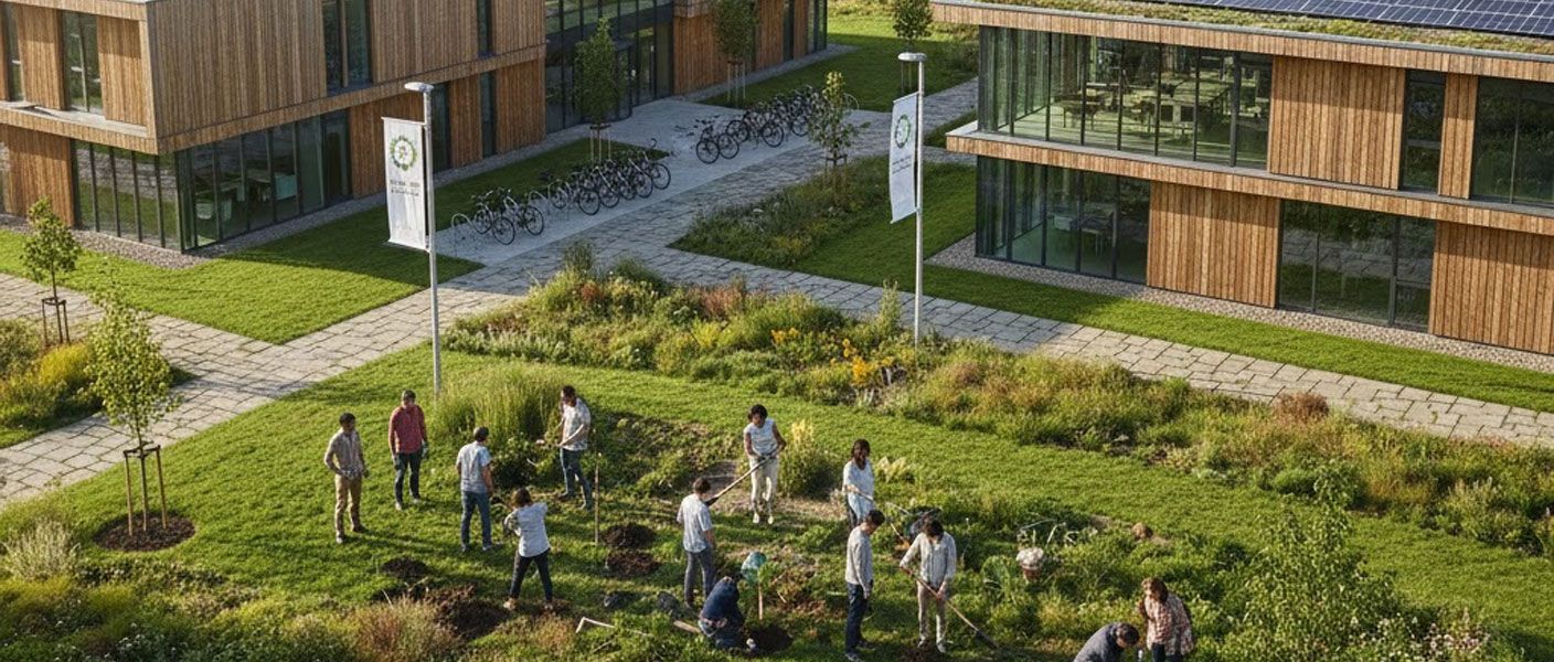 6. Ranking Methods Are Changing