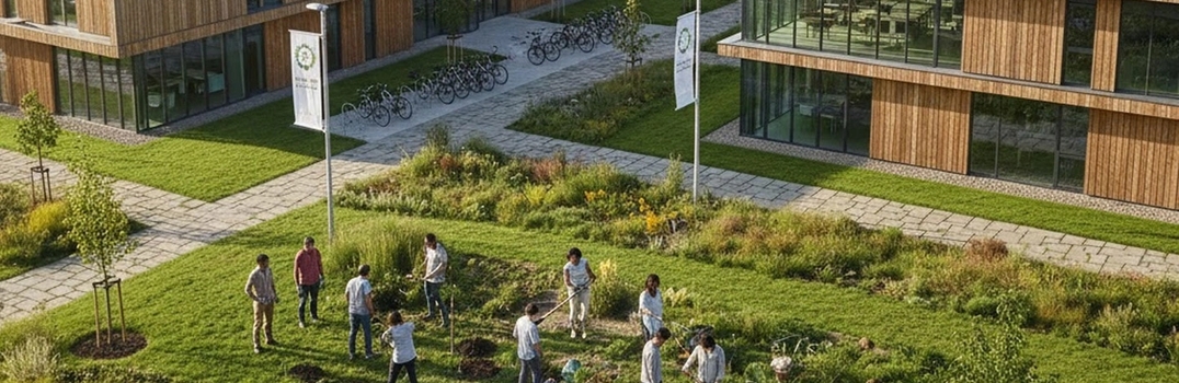 6. Ranking Methods Are Changing