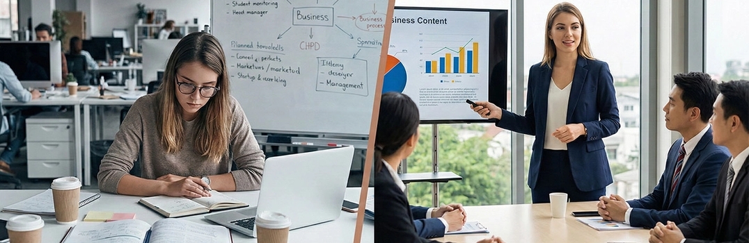 5. Get to Know Visa and Work Authorization Early