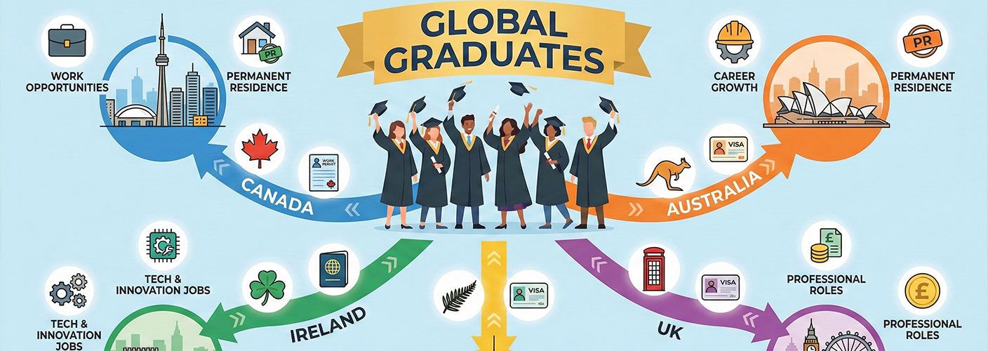 Alternatives of Tech-Based US Universities