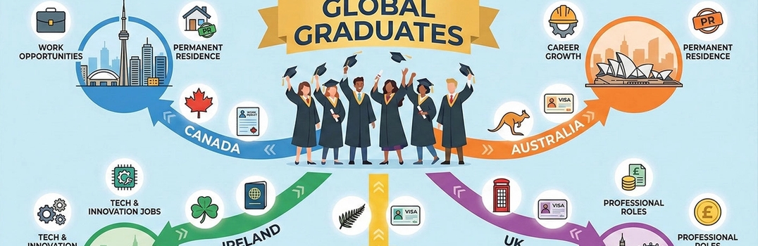 Alternatives of Tech-Based US Universities