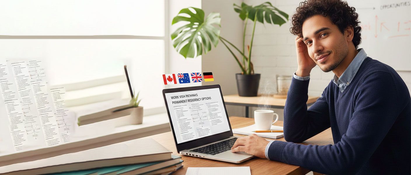 Which One Should You Choose?