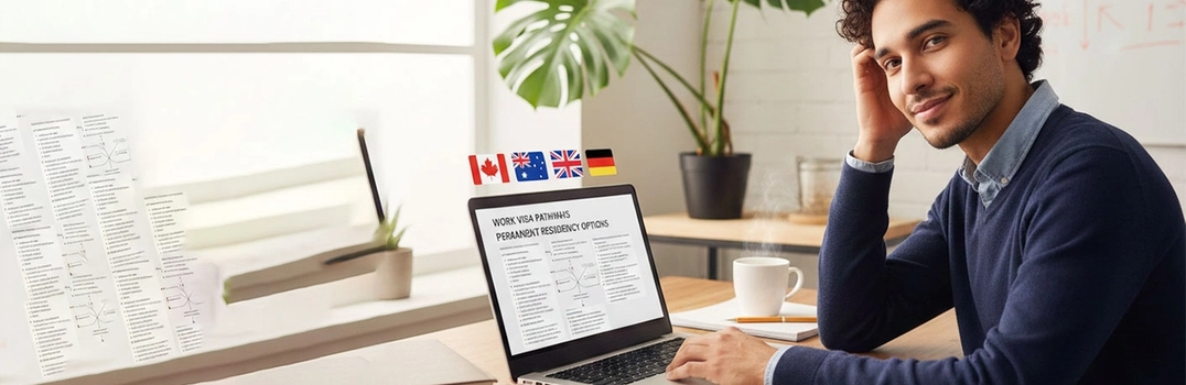 Which One Should You Choose?