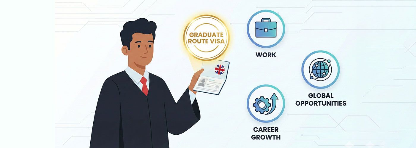 Who Is Eligible to Apply?