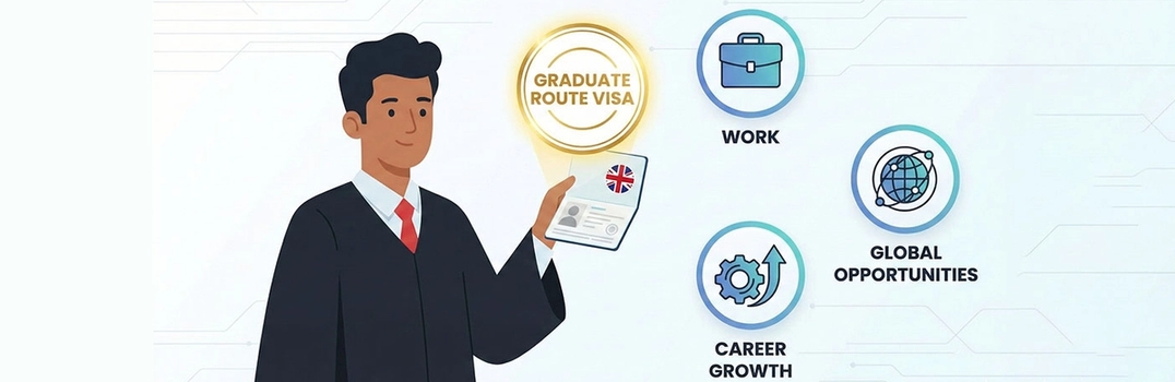 Who Is Eligible to Apply?