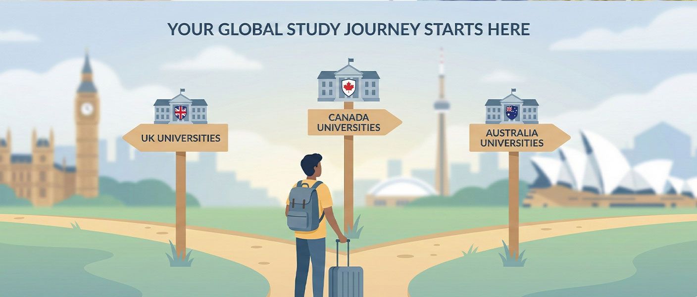 Frequently Asked Questions (FAQs) 