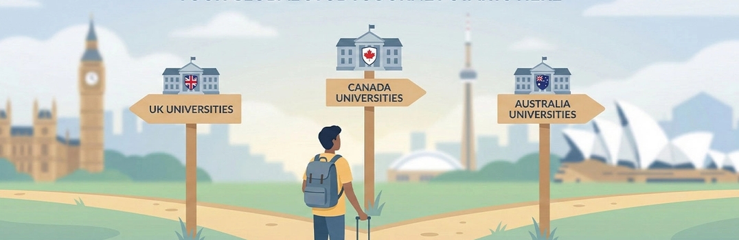 Frequently Asked Questions (FAQs)