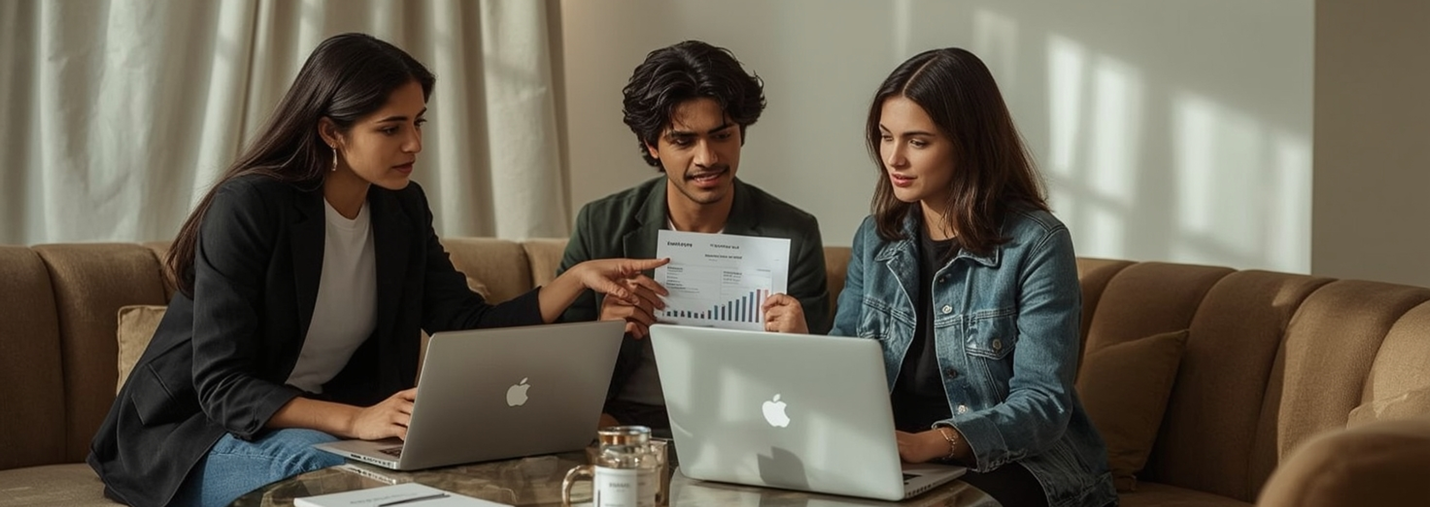 List of Top Universities in Canada and Australia as per QS Rankings 2026