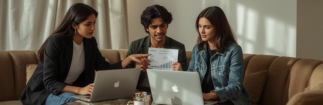 List of Top Universities in Canada and Australia as per QS Rankings 2026