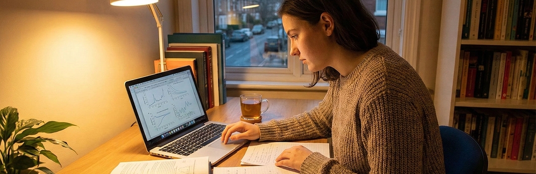 7. Designed for Career and Industry Needs