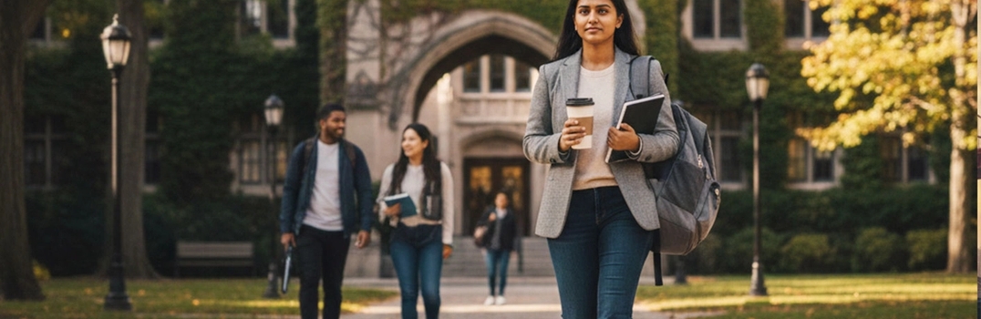 Who should decide to pursue an MBA in 2026?